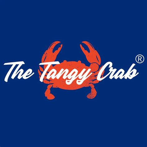 The tangy crab - Jul 17, 2023 · The Tangy Crab, Saginaw: See unbiased reviews of The Tangy Crab, one of 254 Saginaw restaurants listed on Tripadvisor.